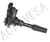 SUZUK 3341066D01 Ignition Coil